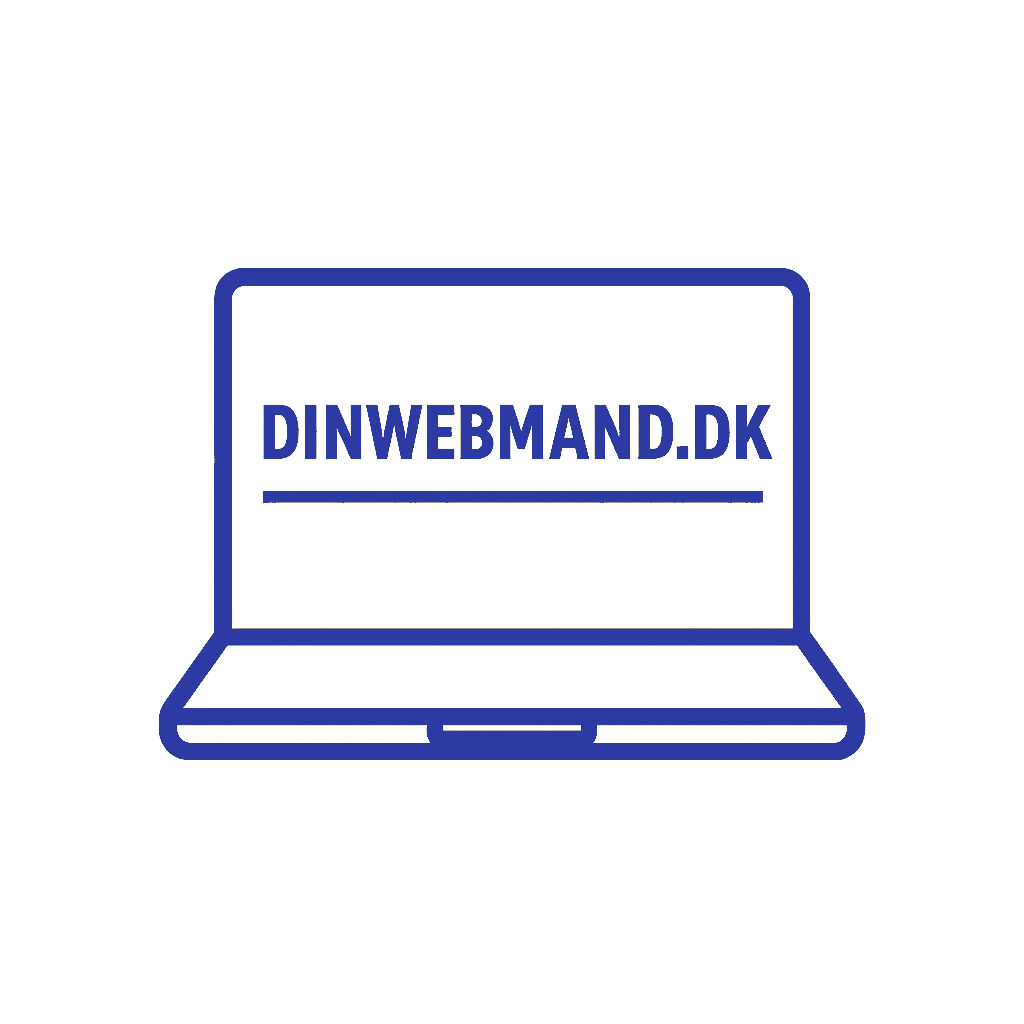 DIN WEBMAND